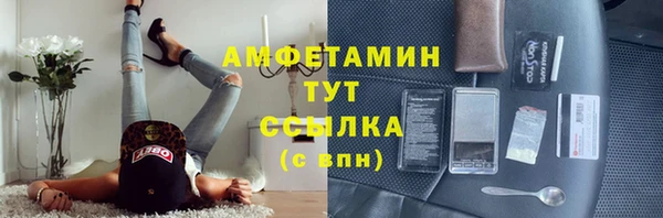 хмурый Зеленокумск