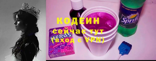 хмурый Зеленокумск