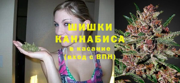 гашик Зеленодольск